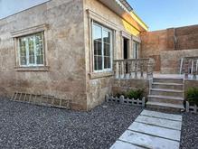 ویلا 220 متری با جکوزی در جاده کیاشهر در شیپور