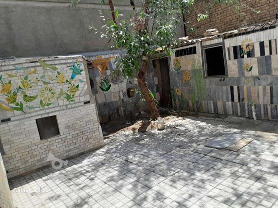 خانه اجاره ای دیزج یاشهرک ولیعصر در گروه خرید و فروش املاک در همدان در شیپور-عکس1