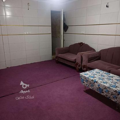 فروش آپارتمان 40 متر در بریانک در گروه خرید و فروش املاک در تهران در شیپور-عکس1
