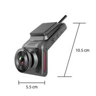 دوربین ثبت وقایع سیمکارتخور هوشمند مدل K18
