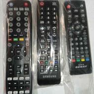 فروش انواع کنترل تلویزیون