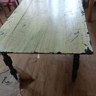 فروش میز چوبی