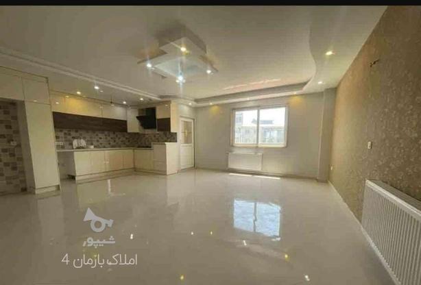 فروش آپارتمان 85 متر در شهران در گروه خرید و فروش املاک در تهران در شیپور-عکس1