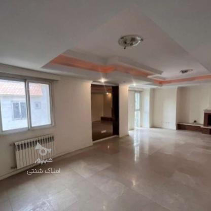 فروش آپارتمان 122 متر در دروس در گروه خرید و فروش املاک در تهران در شیپور-عکس1