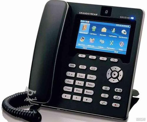 خط تلفن ثابت 02634208011 در گروه خرید و فروش موبایل، تبلت و لوازم در البرز در شیپور-عکس1