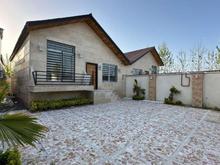 ویلا 250 متری در جاده کیاشهر در شیپور