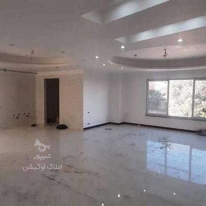 فروش آپارتمان 150 متری در کوشا سنگ  در گروه خرید و فروش املاک در مازندران در شیپور-عکس1