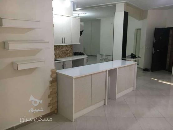 اجاره آپارتمان 160 متر در پاسداران در گروه خرید و فروش املاک در تهران در شیپور-عکس1