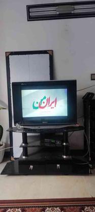تلویزیون 32اینچ در گروه خرید و فروش لوازم الکترونیکی در اصفهان در شیپور-عکس1