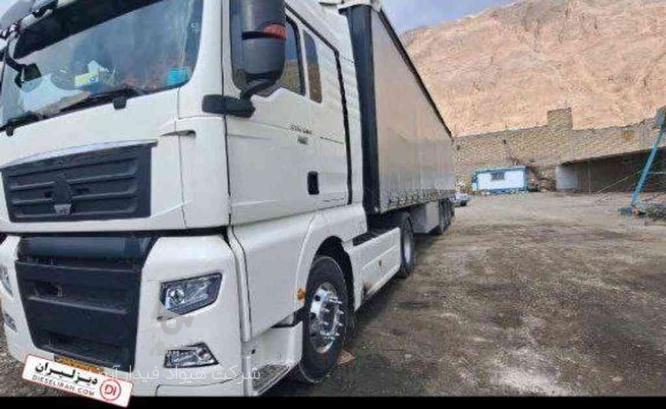 پیلسان 480 مدل 1401 اتومات در گروه خرید و فروش وسایل نقلیه در تهران در شیپور-عکس1