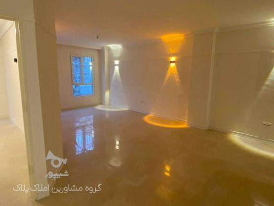 فروش آپارتمان 75 متر در سازمان برنامه جنوبی در گروه خرید و فروش املاک در تهران در شیپور-عکس1