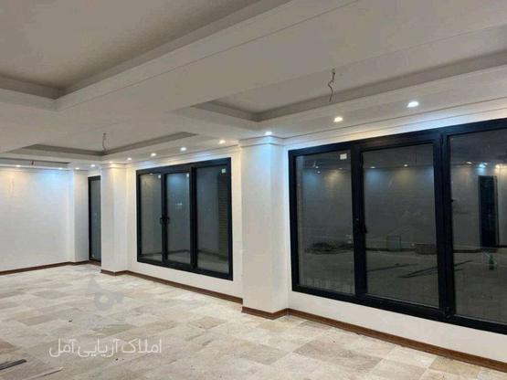 اجاره آپارتمان 160 متر در طالب آملی در گروه خرید و فروش املاک در مازندران در شیپور-عکس1