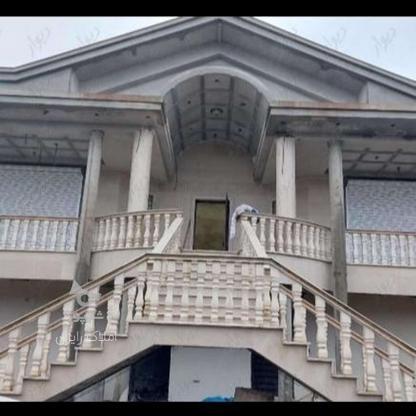 اجاره آپارتمان 100 متر در سلامت سرا در گروه خرید و فروش املاک در مازندران در شیپور-عکس1