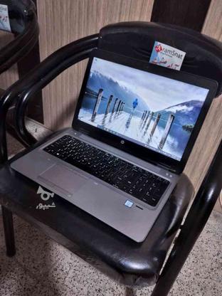 کامپیوتر و لب تاپ در گروه خرید و فروش لوازم الکترونیکی در خراسان رضوی در شیپور-عکس1