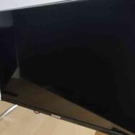 تلویزیون ال ای دی آیوا 32 اینچ