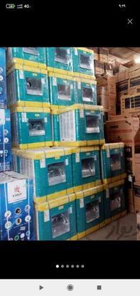 کولر آبی الکتروزن3200 در گروه خرید و فروش لوازم خانگی در گیلان در شیپور-عکس1