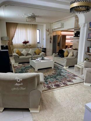 فروش آپارتمان 105 متری در خ . جویبار در گروه خرید و فروش املاک در مازندران در شیپور-عکس1