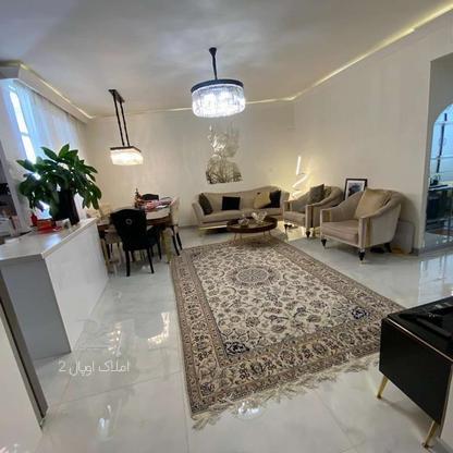 فروش آپارتمان 78 متر در باغ فیض در گروه خرید و فروش املاک در تهران در شیپور-عکس1