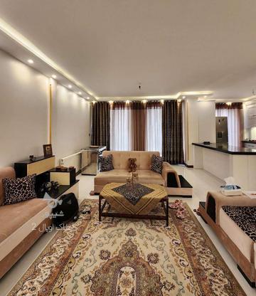 فروش آپارتمان 78 متر در پونک در گروه خرید و فروش املاک در تهران در شیپور-عکس1