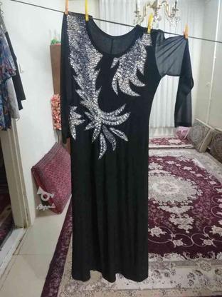 بیشتر لباسها نو و درحدنو هستند در گروه خرید و فروش لوازم شخصی در تهران در شیپور-عکس1