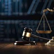 مشاوره حقوقی، وکیل، تنظیم قرارداد، وکالت
