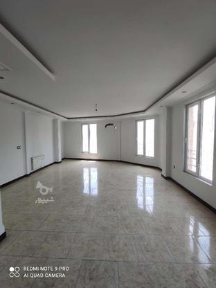 فروش آپارتمان 100 متری  در امیرکبیر شرقی در گروه خرید و فروش املاک در مازندران در شیپور-عکس1