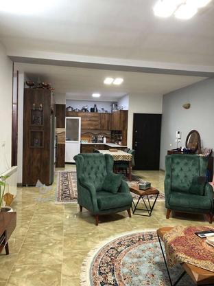 فروش آپارتمان 85 متر در کلاکسر در گروه خرید و فروش املاک در مازندران در شیپور-عکس1