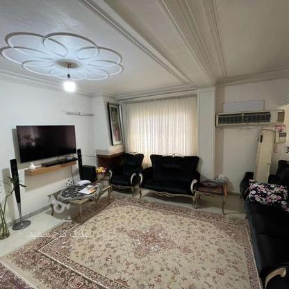 فروش آپارتمان 80 متر در خیابان هراز در گروه خرید و فروش املاک در مازندران در شیپور-عکس1