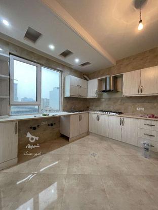 اجاره آپارتمان 120 متر در بلوار شیرودی در گروه خرید و فروش املاک در مازندران در شیپور-عکس1