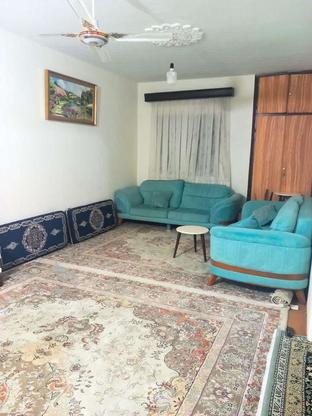 آپارتمان 92 متری در ششصد دستگاه در گروه خرید و فروش املاک در مازندران در شیپور-عکس1