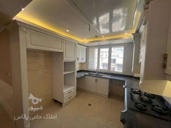 فروش آپارتمان 75 متر در شهرزیبا در گروه خرید و فروش املاک در تهران در شیپور-عکس1