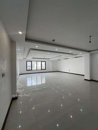 فروش آپارتمان 170 متر در خیابان هراز  در گروه خرید و فروش املاک در مازندران در شیپور-عکس1