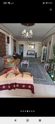 اجاره آپارتمان 83 متر در مارلیک بازسازی شده در گروه خرید و فروش املاک در البرز در شیپور-عکس1
