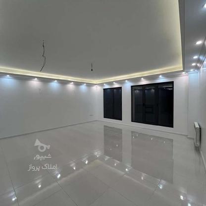 فروش آپارتمان 120 متر در کلاکسر در گروه خرید و فروش املاک در مازندران در شیپور-عکس1