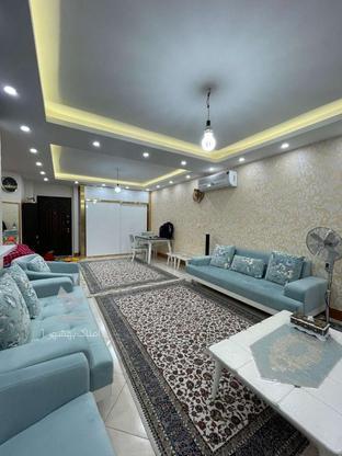 فروش آپارتمان 98 متر در خیابان امام خمینی در گروه خرید و فروش املاک در مازندران در شیپور-عکس1