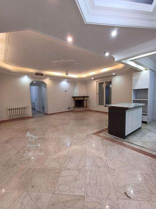 فروش آپارتمان 80متردر پونک در گروه خرید و فروش املاک در تهران در شیپور-عکس1