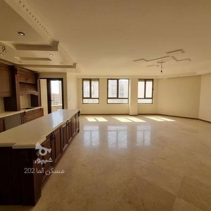 اجاره آپارتمان 150 متر در یوسف آباد در گروه خرید و فروش املاک در تهران در شیپور-عکس1