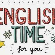معلم زبان انگلیسی خصوصی امتحانات نهایی مدارس