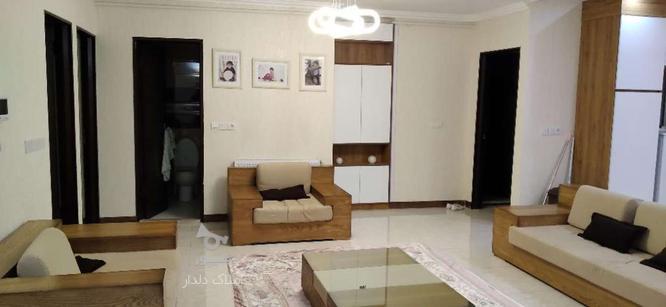 فروش آپارتمان 185 متر سه خواب در اوایل امیر افشاری و معاوضه در گروه خرید و فروش املاک در مازندران در شیپور-عکس1