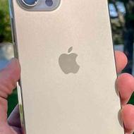iphone 12pro max 256 gold