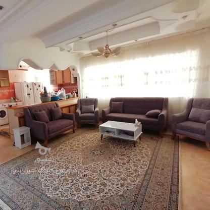 اجاره آپارتمان 135 متر سه خواب در شهبند در گروه خرید و فروش املاک در مازندران در شیپور-عکس1