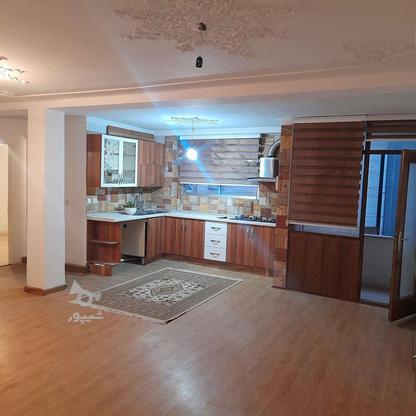 فروش آپارتمان 80 متر در شهابی در گروه خرید و فروش املاک در مازندران در شیپور-عکس1