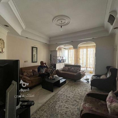 فروش آپارتمان 68 متر در بلوار فردوس غرب در گروه خرید و فروش املاک در تهران در شیپور-عکس1