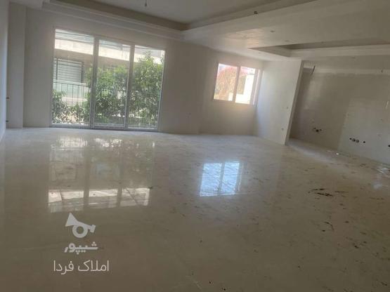 فروش آپارتمان 160 متر معلم  در گروه خرید و فروش املاک در مازندران در شیپور-عکس1