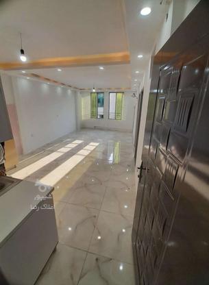 اجاره آپارتمان 70 متر در مارلیک فول بازسازی شده در گروه خرید و فروش املاک در البرز در شیپور-عکس1