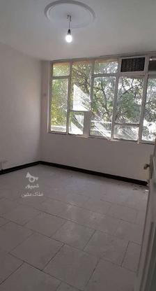 فروش آپارتمان 38 متر در فلاح در گروه خرید و فروش املاک در تهران در شیپور-عکس1