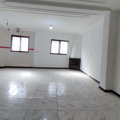 فروش آپارتمان 75 متر در مصلی طبقه اول در گروه خرید و فروش املاک در مازندران در شیپور-عکس1