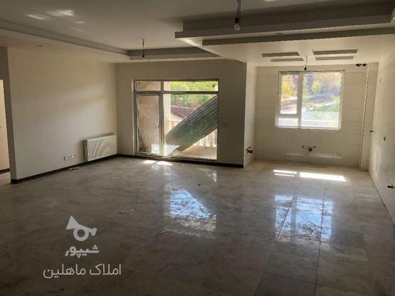 فروش آپارتمان 133 متر در دماوند( نوساز کلید نخورده) در گروه خرید و فروش املاک در تهران در شیپور-عکس1