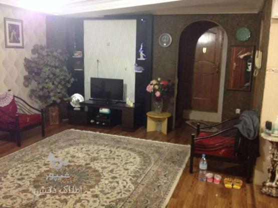 فروش آپارتمان 76 متر در خیابان ساری در گروه خرید و فروش املاک در مازندران در شیپور-عکس1