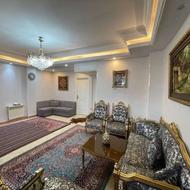 فروش آپارتمان 70 متر دو خواب فول امکانات در شهرزیبا